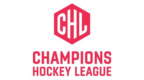 Champions Hockey League .